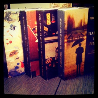 9b2bc-25ce259725cf258325ce25b525ce25b925cf258125ce25b125cc258125ce25a125ce25b925cc258125cf258025ce25bb25ce25b525ce25b925cc258825ce25b125cf258025ce25bf25cc2581