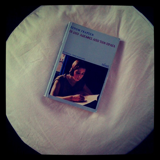 74d19-25ce259f25ce25b925ce25b425cf258525cc258125ce25bf25ce25b125ce25b425ce25b525cf258125cf258625ce25b525cc258125cf258225ce25b125cf258025ce25bf25cc258125cf2584