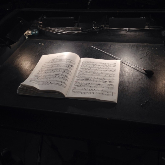 ce848-ce9bcf85cf81ceb9cebaceb7cc81