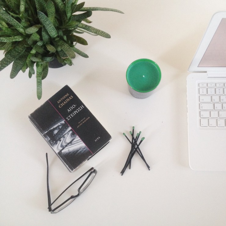 Processed with VSCO with a7 preset