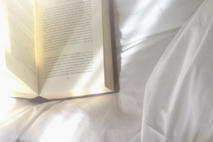 Processed with VSCO with a7 preset