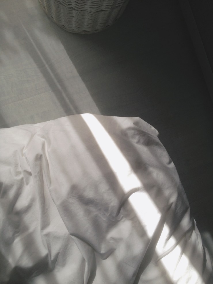 Processed with VSCO with a7 preset