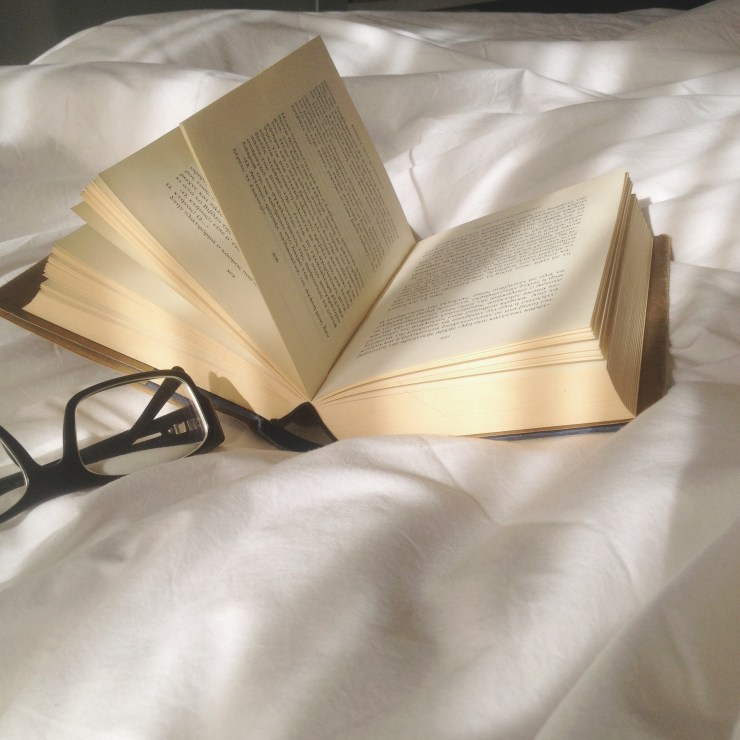 Processed with VSCO with a7 preset