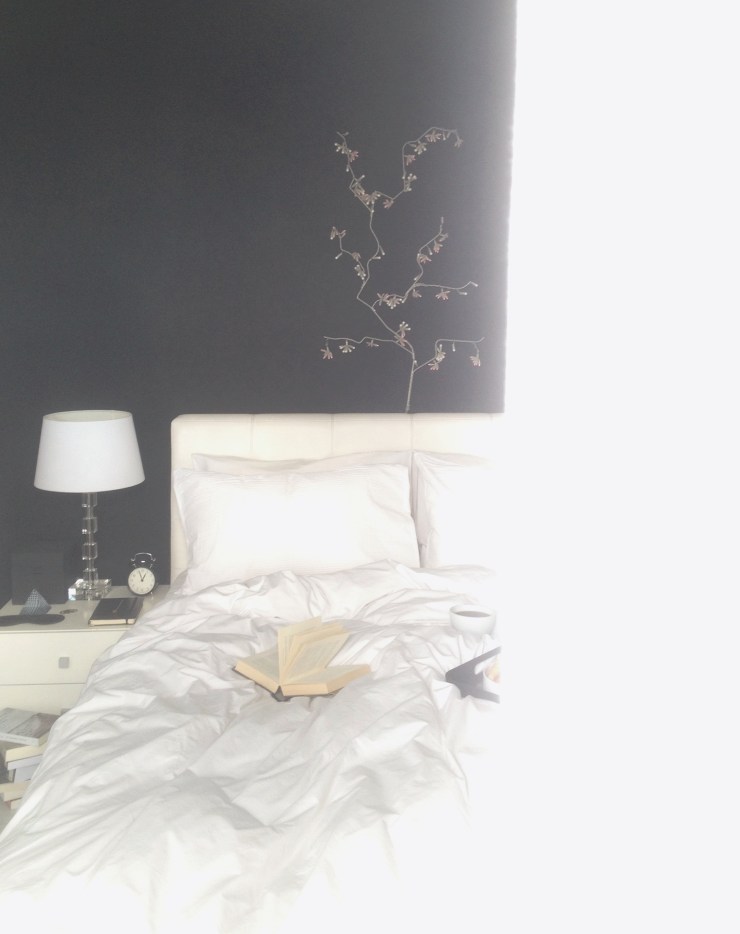 Processed with VSCO with a7 preset