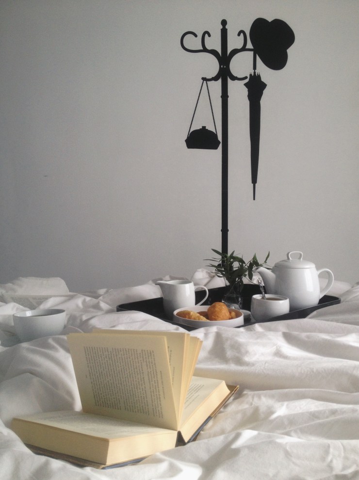 Processed with VSCO with a7 preset