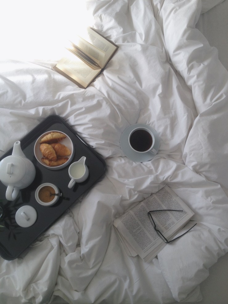 Processed with VSCO with a7 preset