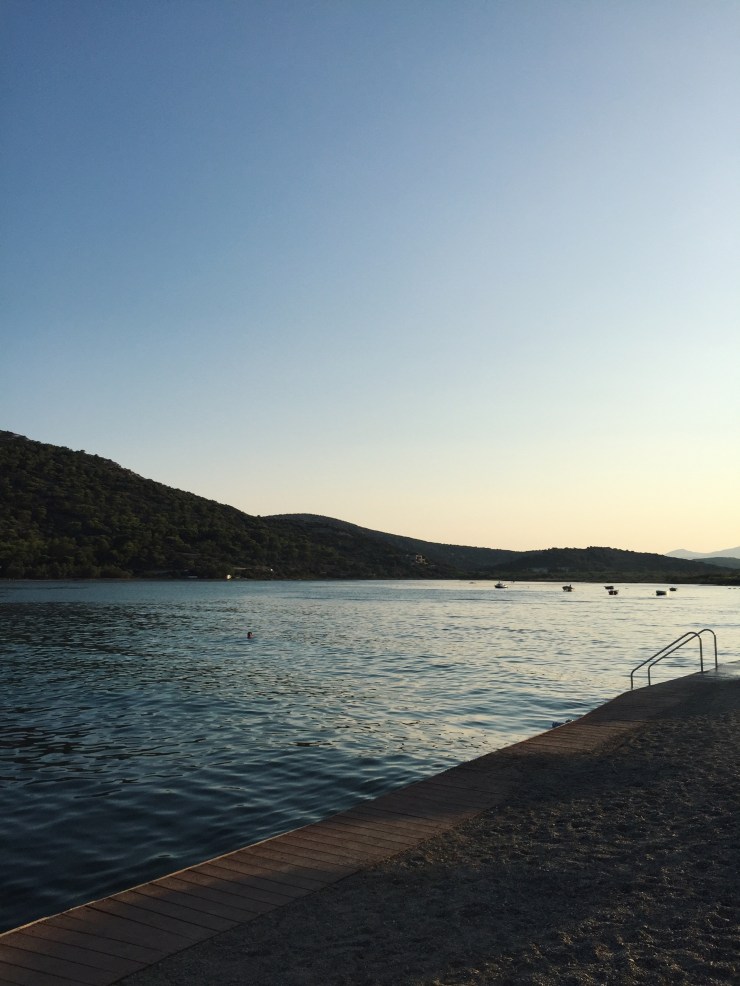 Processed with VSCO with g3 preset