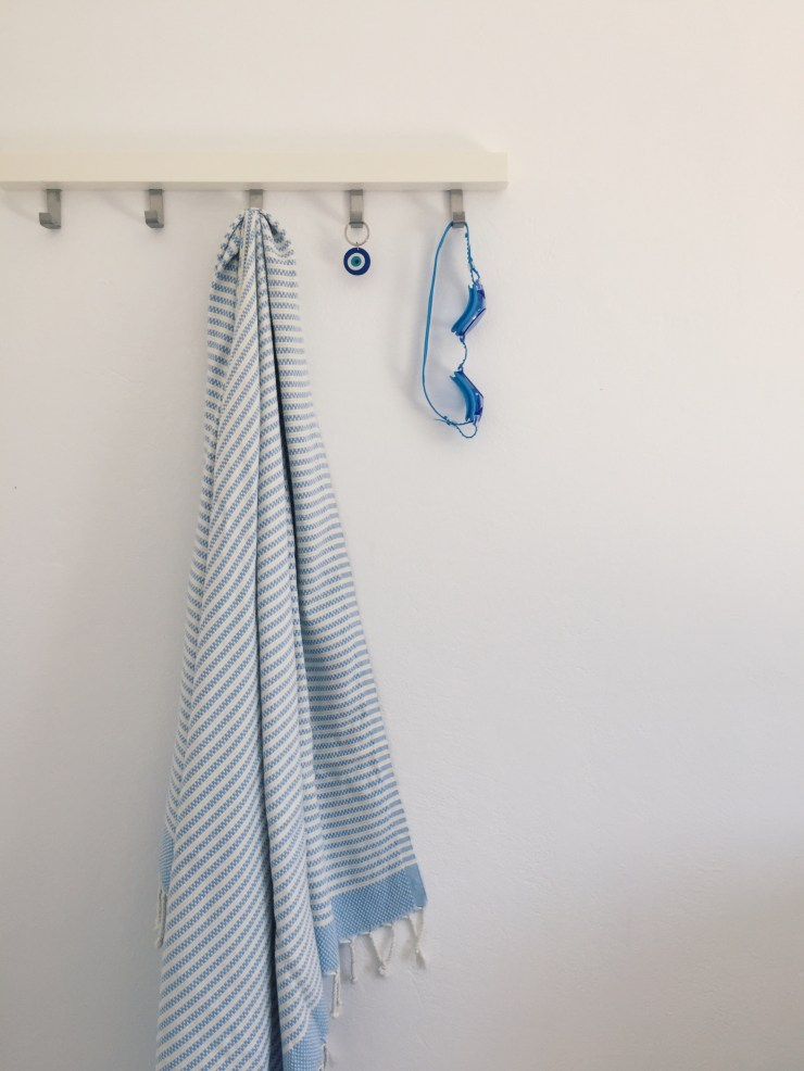 Processed with VSCO with g3 preset