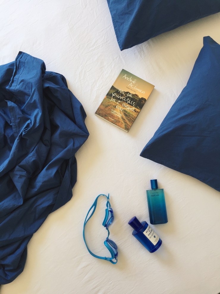 Processed with VSCO with g3 preset