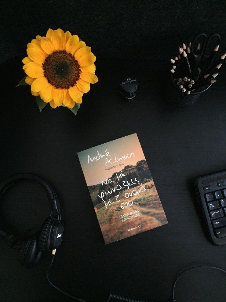 Processed with VSCO with a8 preset