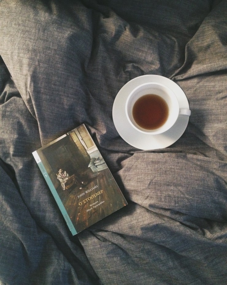 Processed with VSCO with a7 preset