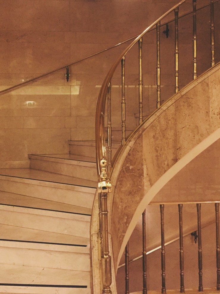 Processed with VSCO with a7 preset