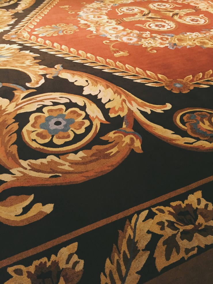 Processed with VSCO with a7 preset