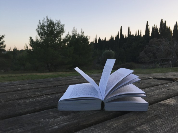 Processed with VSCO with a7 preset