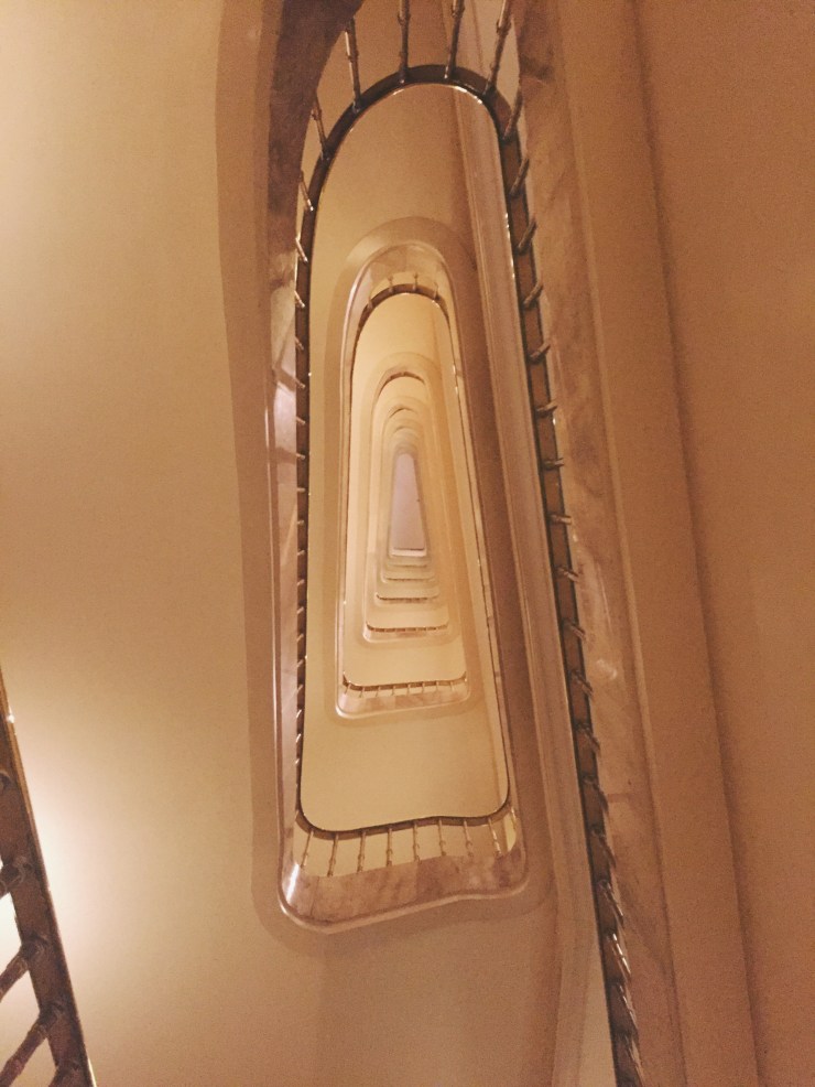 Processed with VSCO with a7 preset