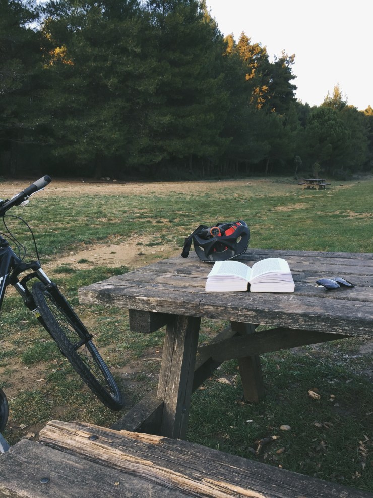 Processed with VSCO with a7 preset