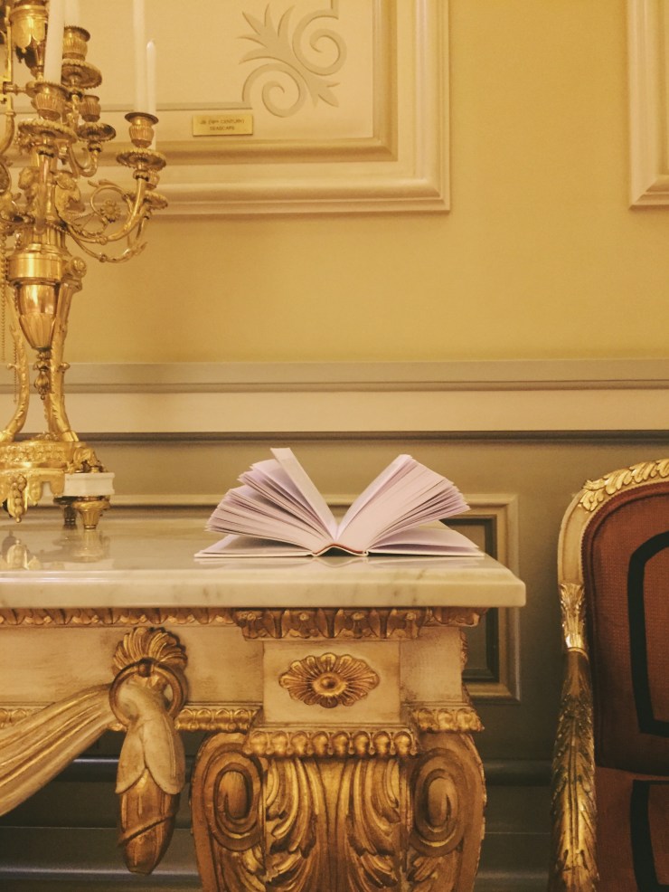 Processed with VSCO with a7 preset