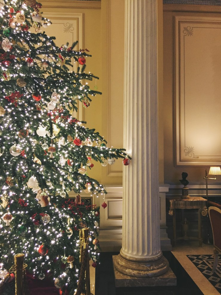 Processed with VSCO with a7 preset