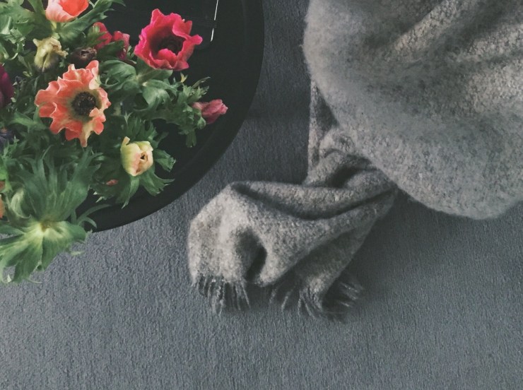 Processed with VSCO with a7 preset