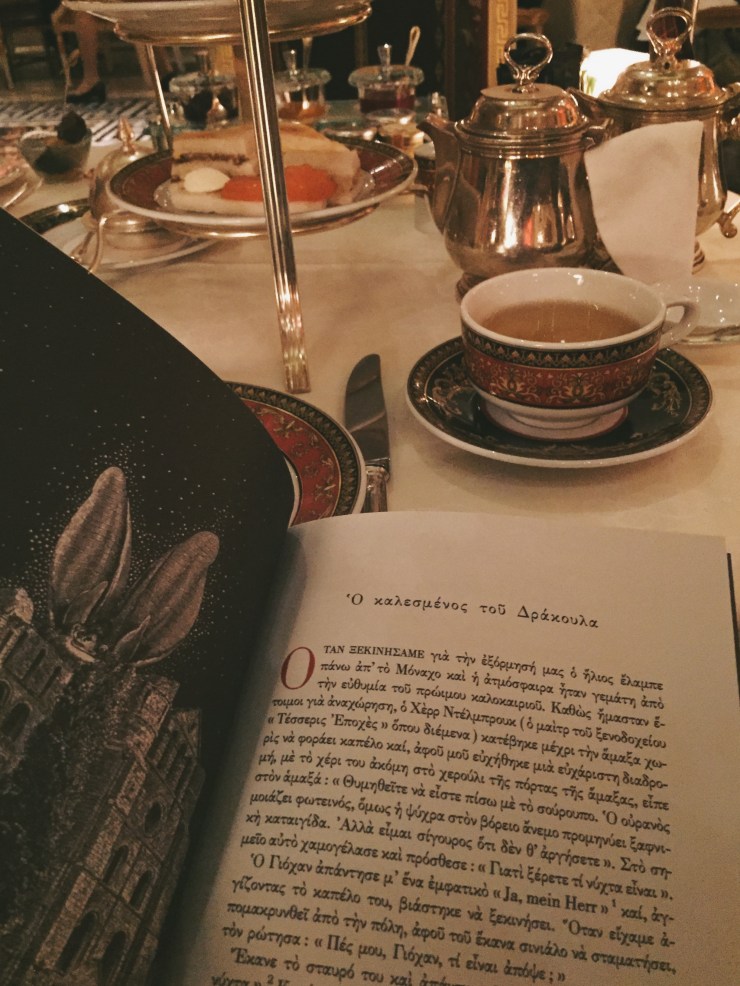 Processed with VSCO with a7 preset