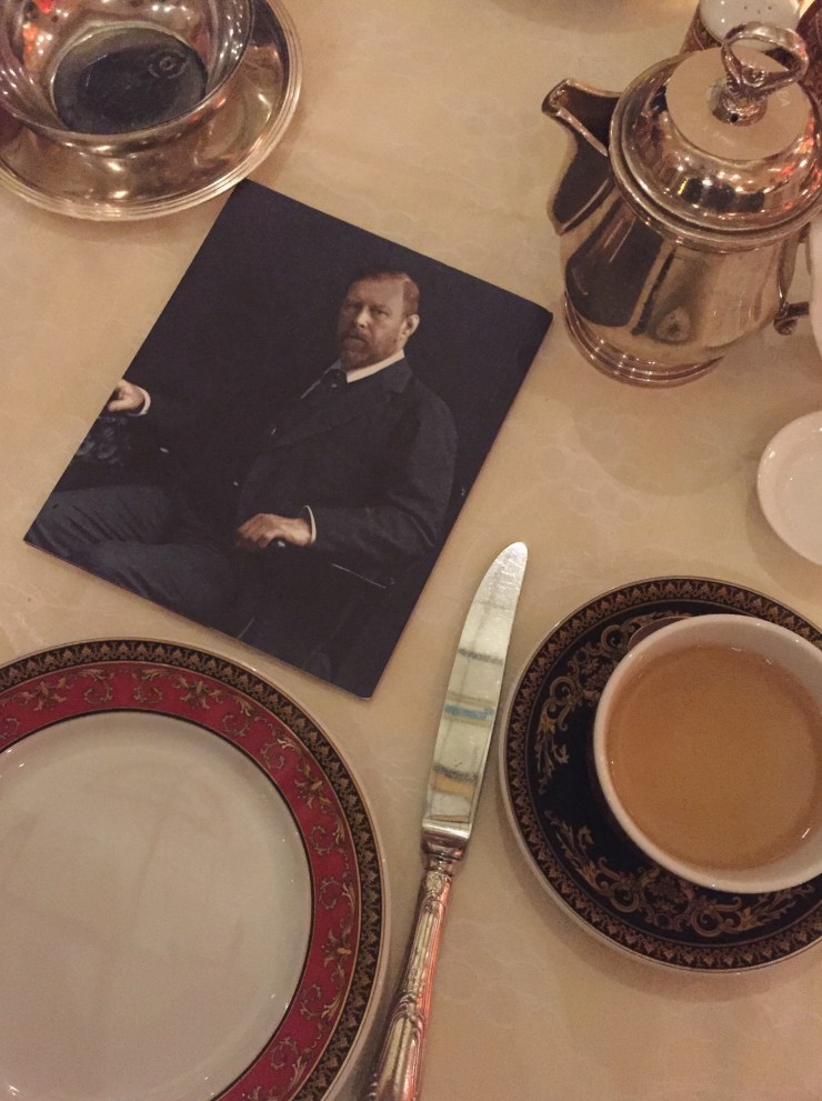 Processed with VSCO with a7 preset