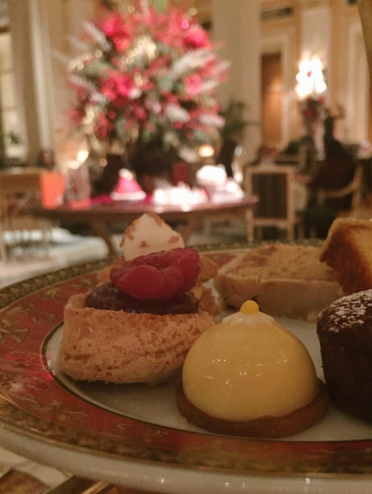 Processed with VSCO with a7 preset