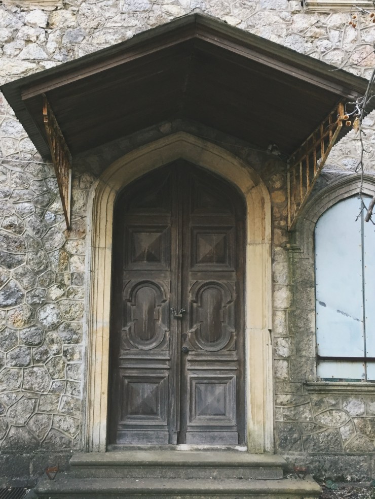 Processed with VSCO with a7 preset