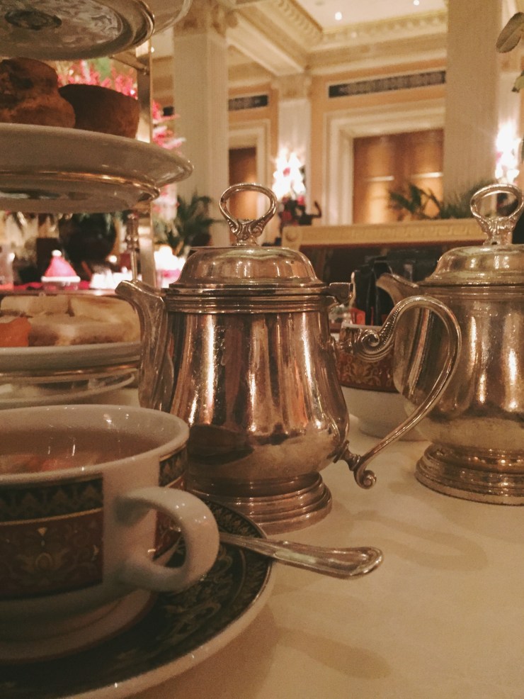 Processed with VSCO with a7 preset