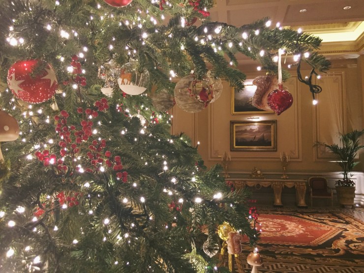 Processed with VSCO with a7 preset