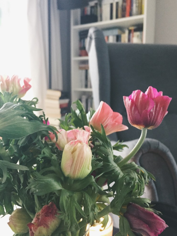 Processed with VSCO with a7 preset