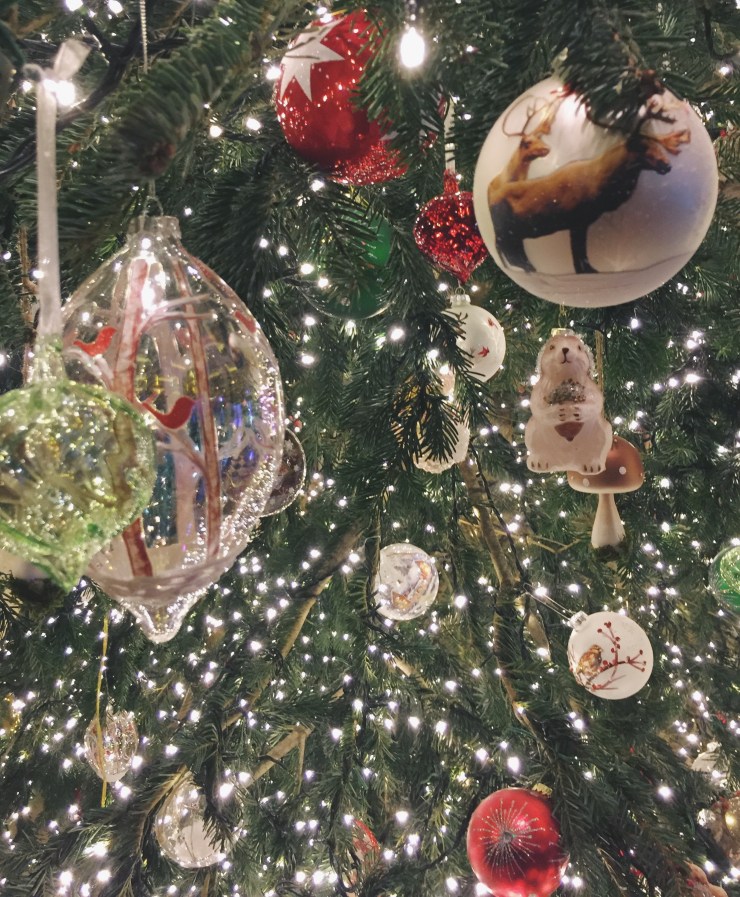 Processed with VSCO with a7 preset