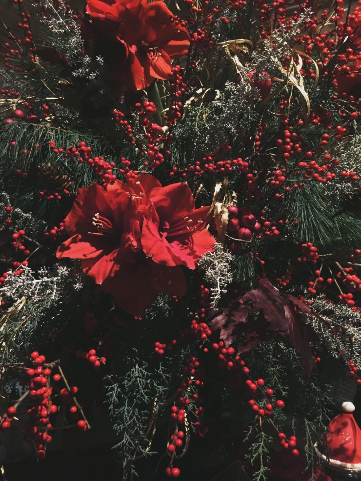 Processed with VSCO with a7 preset