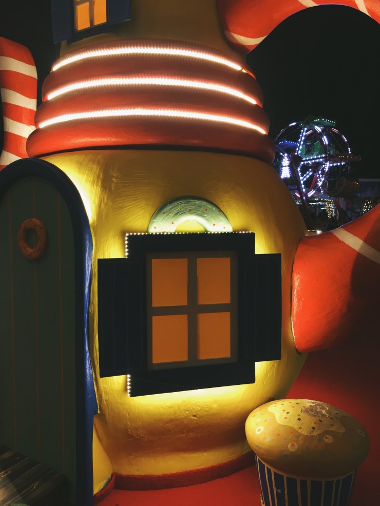 Processed with VSCO with a7 preset