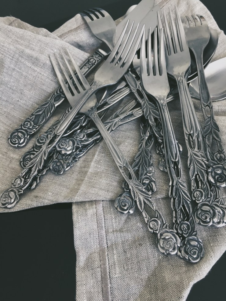 Processed with VSCO with a7 preset