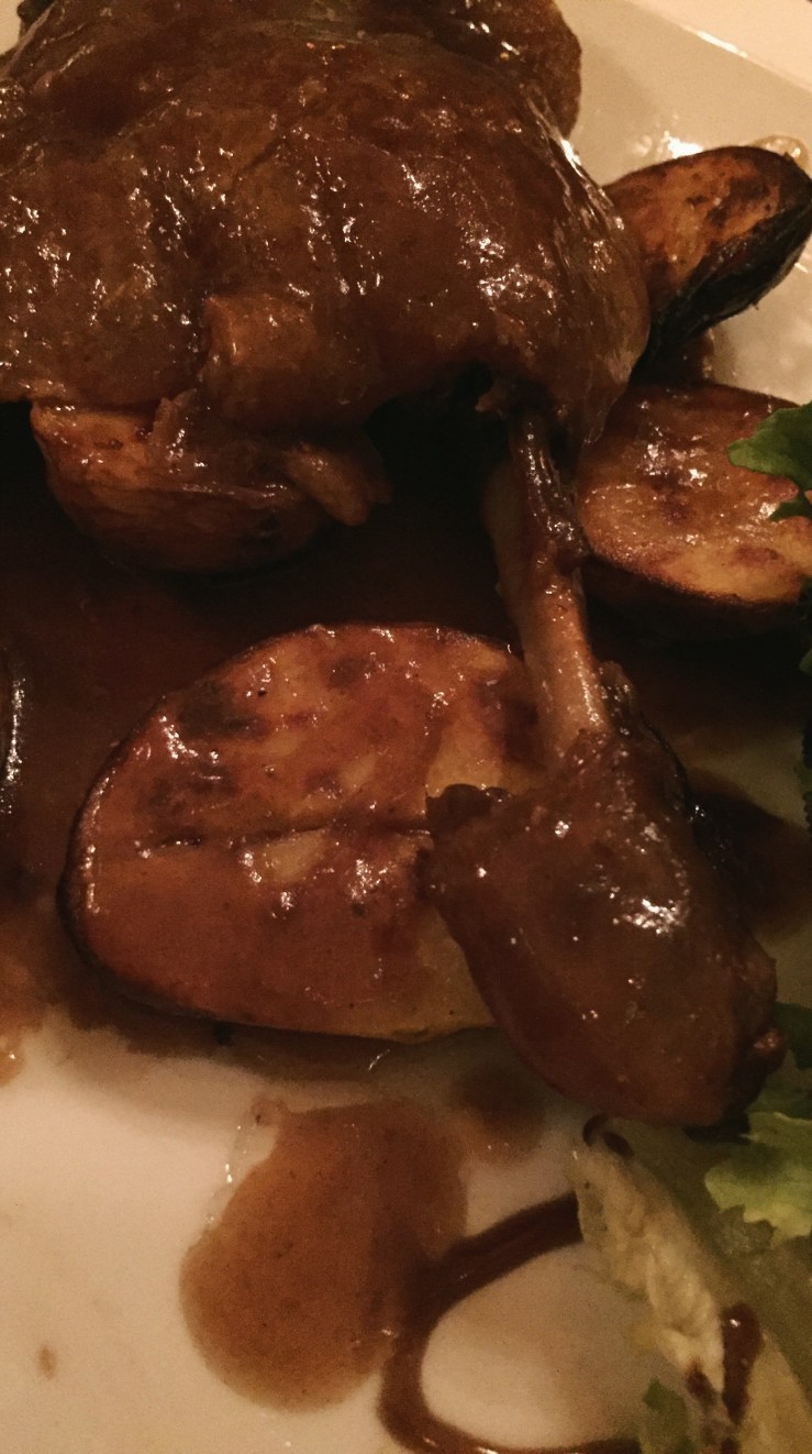 Processed with VSCO with a7 preset