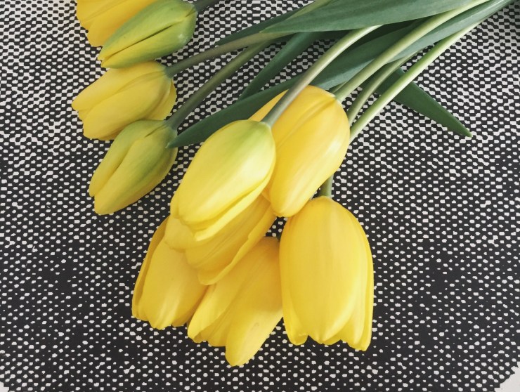 Processed with VSCO with a7 preset