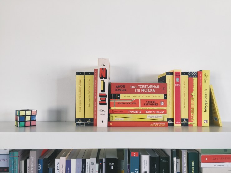 Processed with VSCO with a7 preset