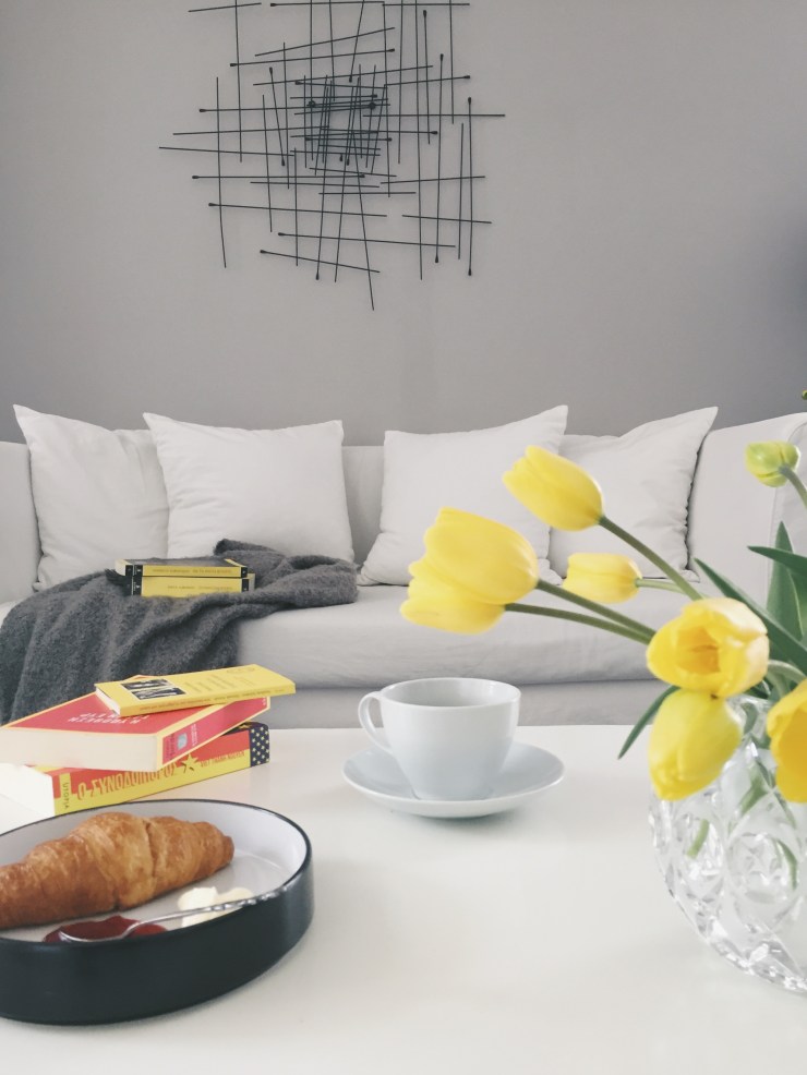 Processed with VSCO with a7 preset