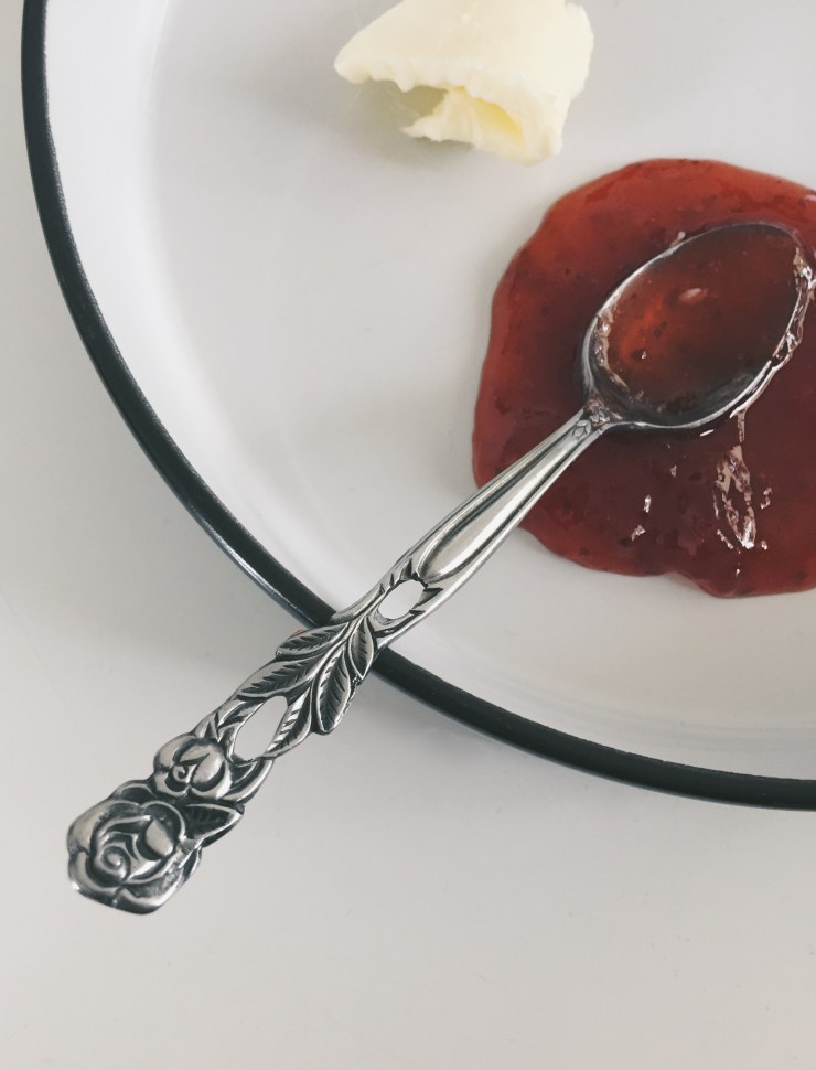 Processed with VSCO with a7 preset