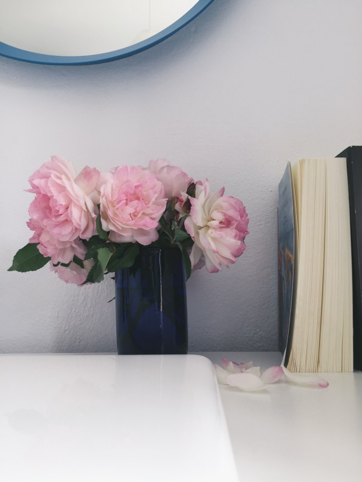 Processed with VSCO with a7 preset