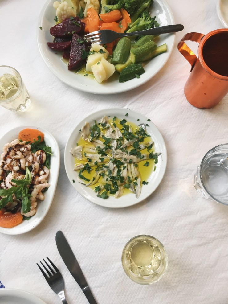 Processed with VSCO with a7 preset