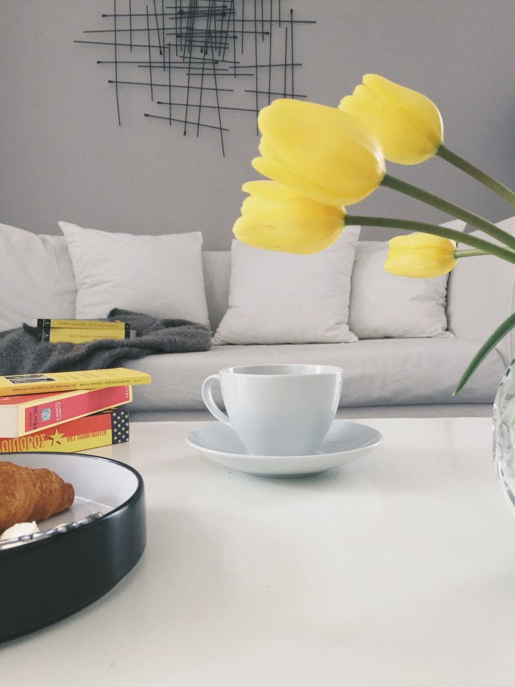 Processed with VSCO with a7 preset