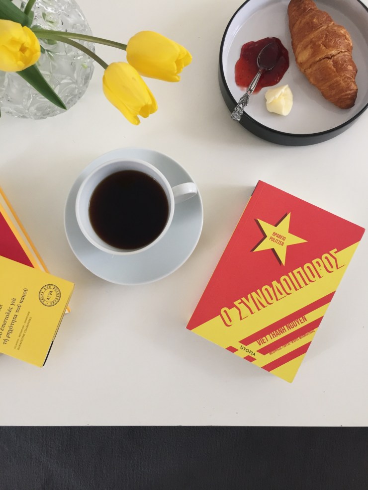 Processed with VSCO with a7 preset