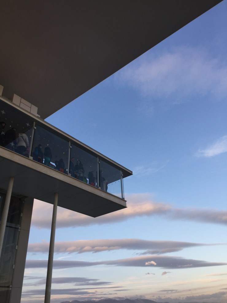 Processed with VSCO with a7 preset