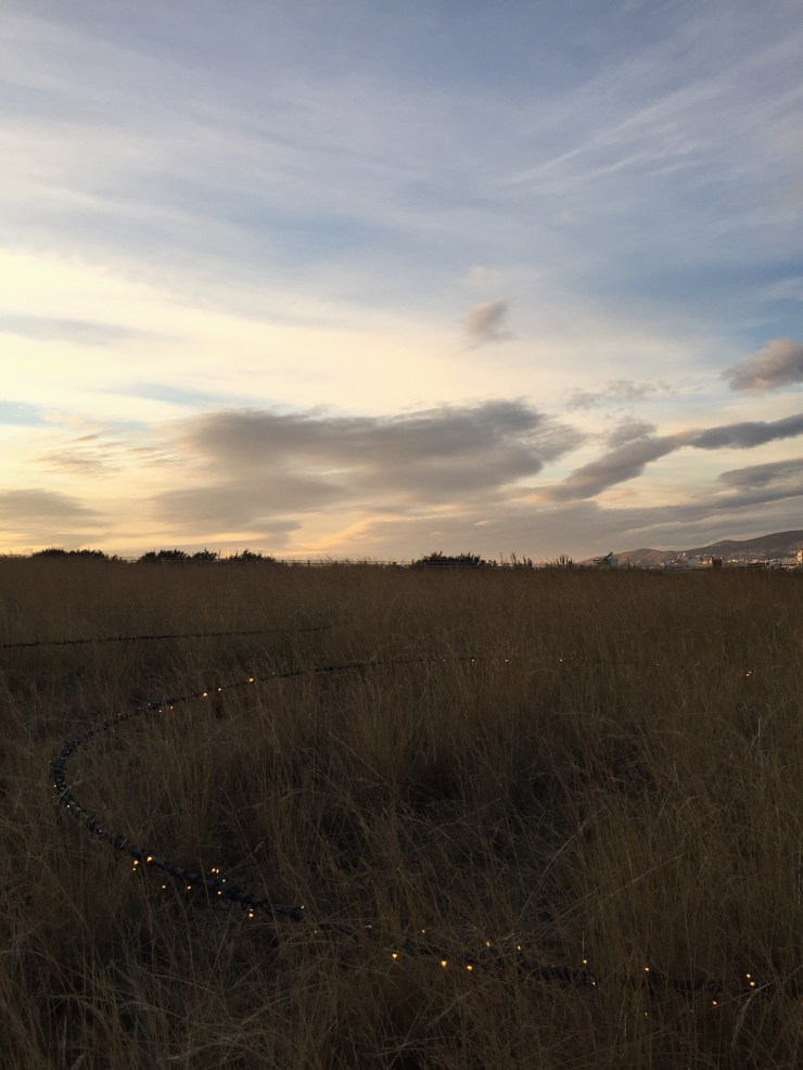 Processed with VSCO with a7 preset