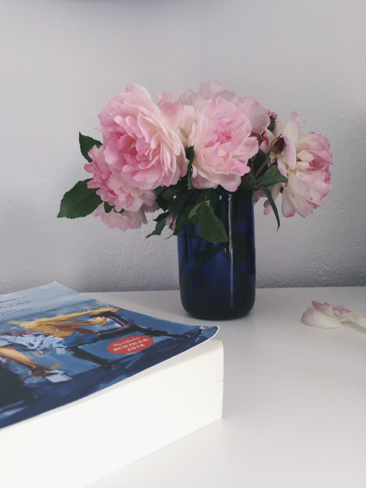 Processed with VSCO with a7 preset