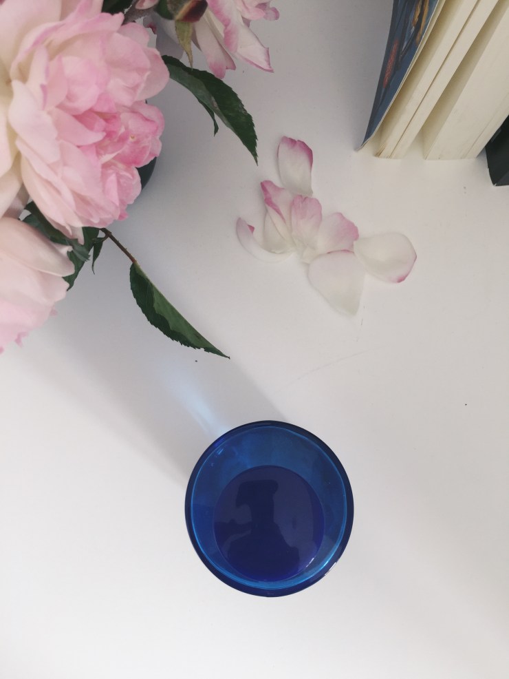 Processed with VSCO with a7 preset