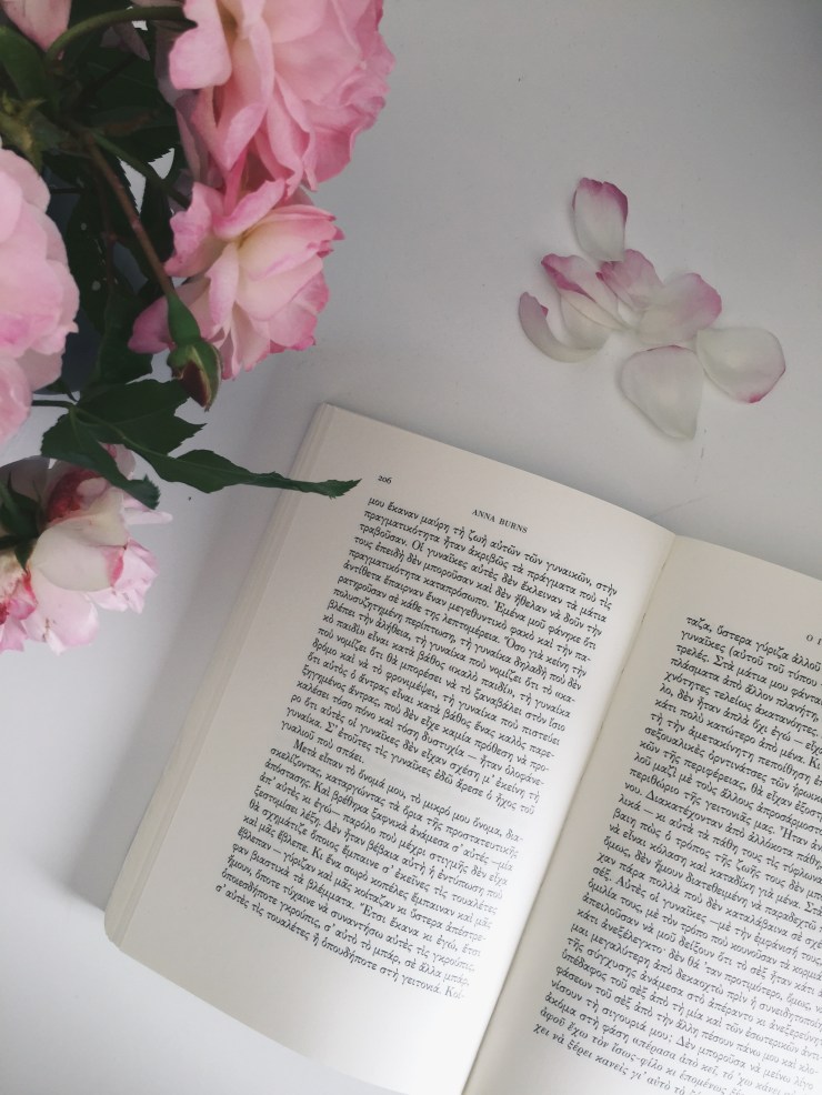 Processed with VSCO with a7 preset