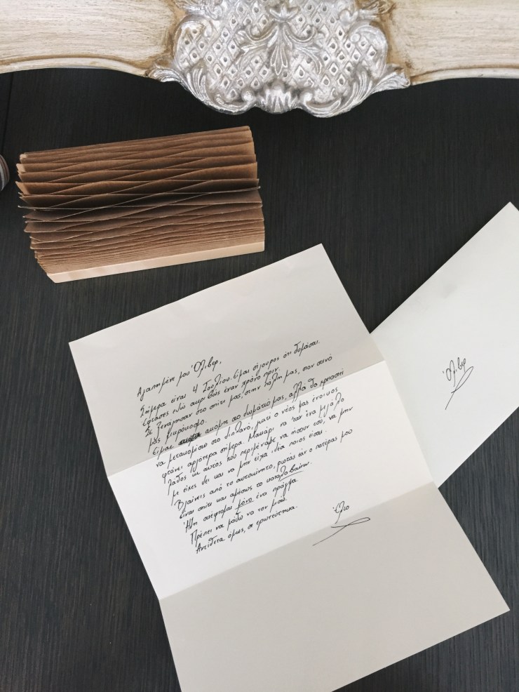 Processed with VSCO with a7 preset