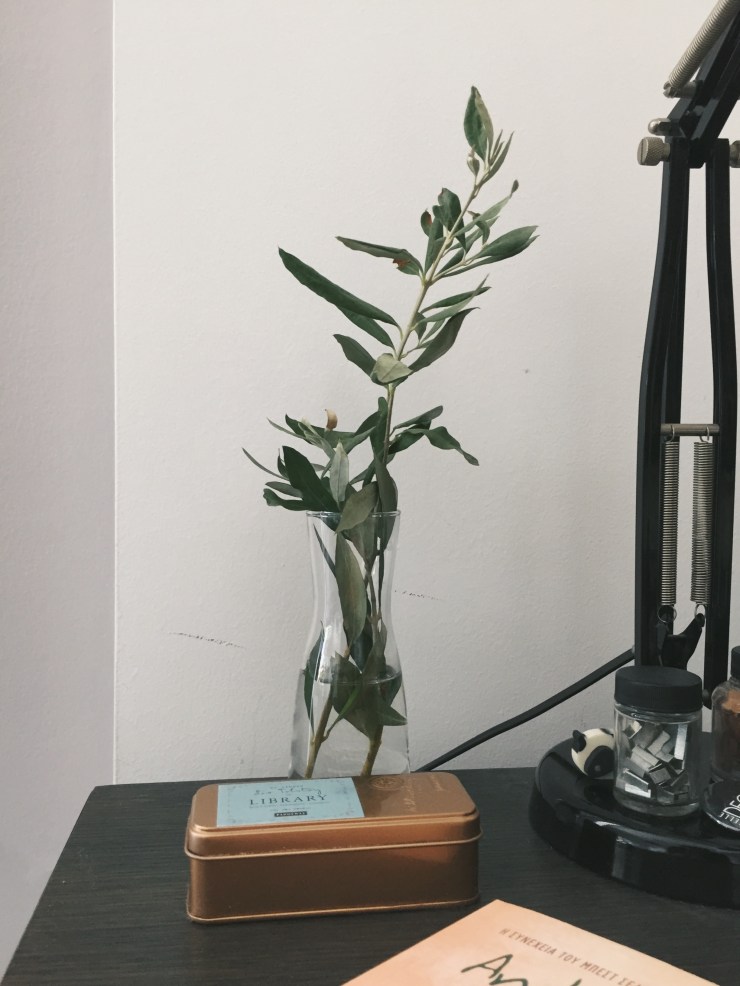 Processed with VSCO with a7 preset